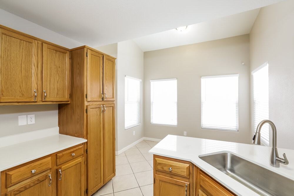3565 Scottsbluff St - Photo 7 of 16