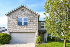 featured image of 10916 Firefly Ct