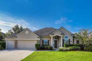 featured image of 1709 N Cappero Dr