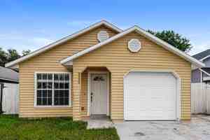 featured image of 9599 Lupine Ave