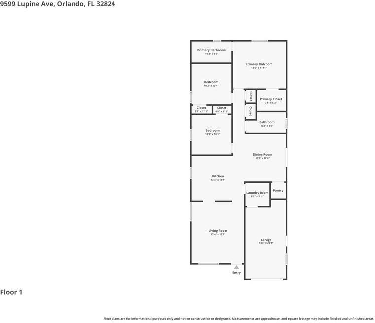 9599 Lupine Ave - Photo 2 of 16