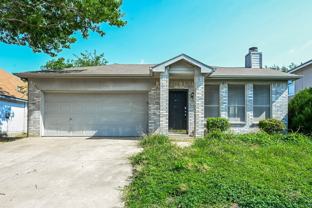 6821 Prairie Hill Rd N - Photo 1 of 1