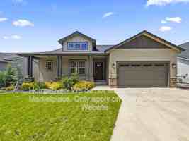 featured image of 4738 W Lex Ave