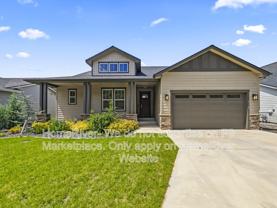 4738 W Lex Ave - Photo 1 of 1