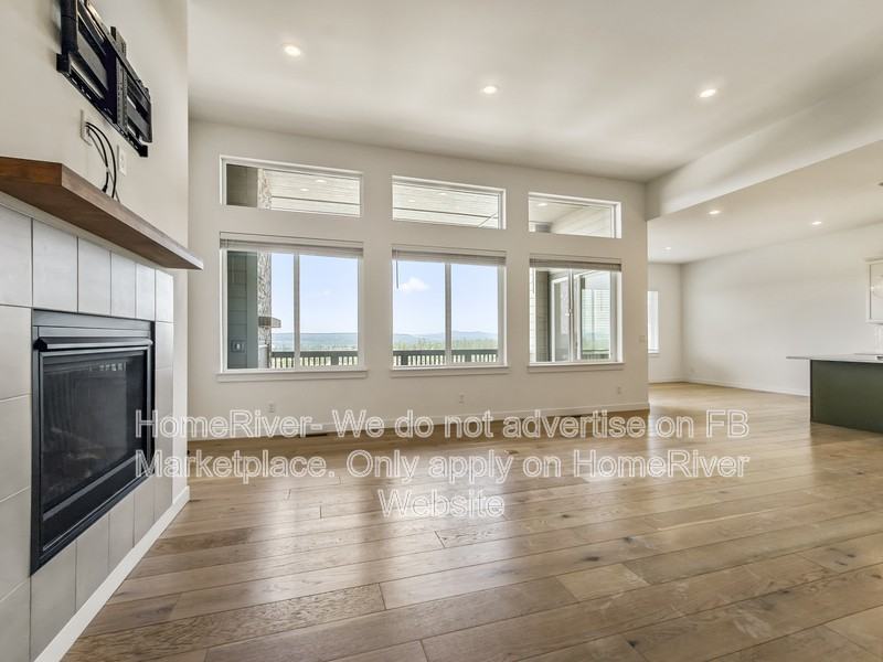 4738 W Lex Ave - Photo 2 of 19