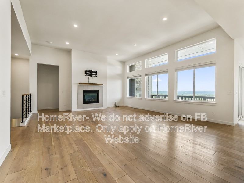 4738 W Lex Ave - Photo 3 of 19
