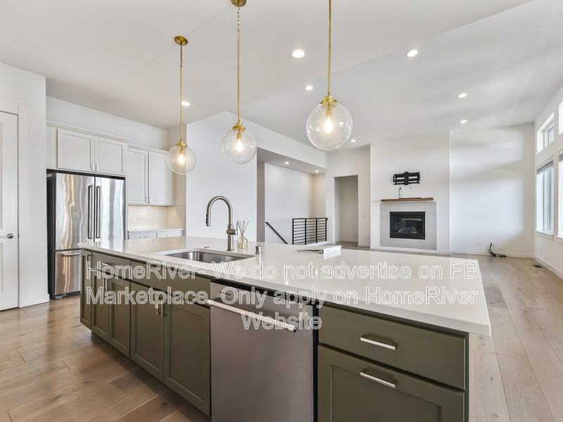 4738 W Lex Ave - Photo 4 of 19