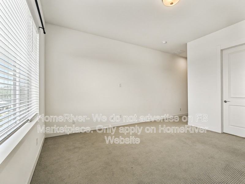 4738 W Lex Ave - Photo 7 of 19