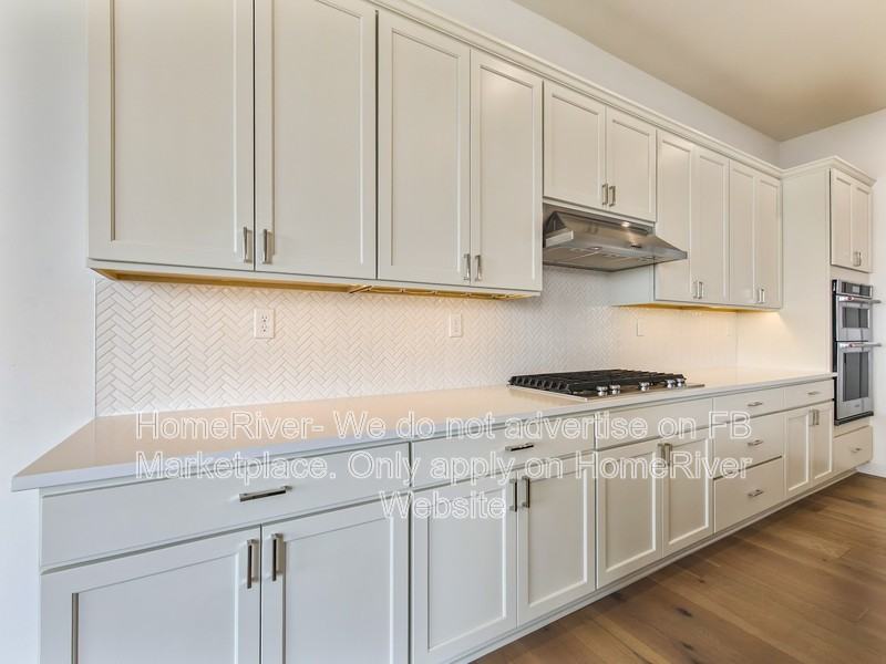 4738 W Lex Ave - Photo 6 of 19