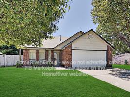 featured image of 10902 E 117th St N
