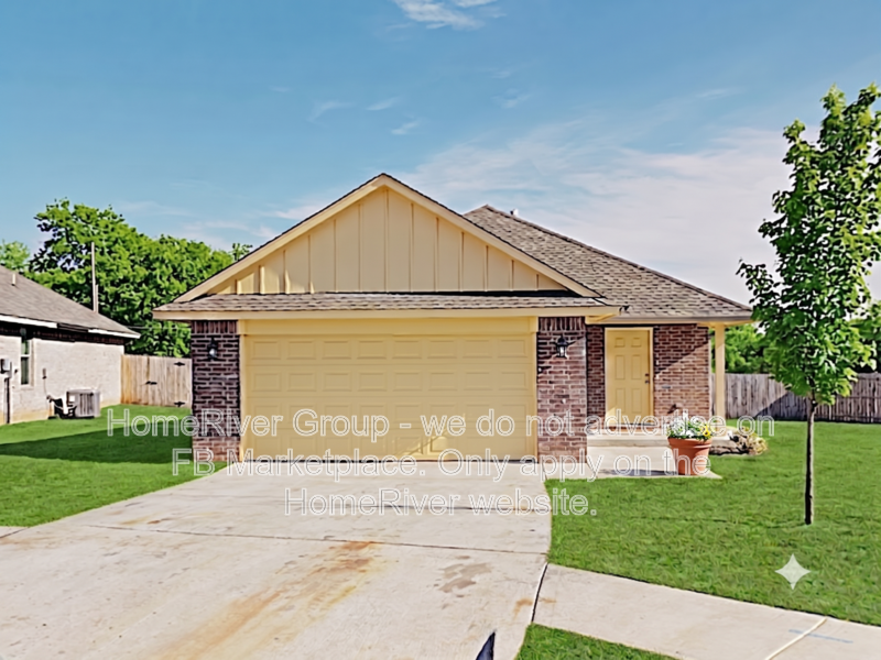 124 Saint Charles Way