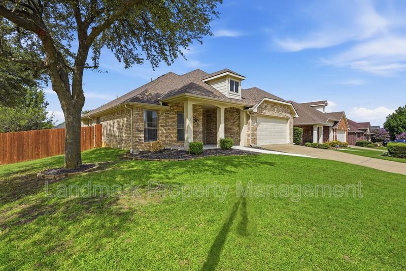 1218 Inglewood Dr - Photo 3 of 28