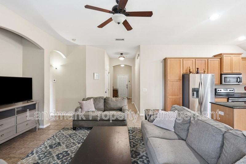 1218 Inglewood Dr - Photo 7 of 28