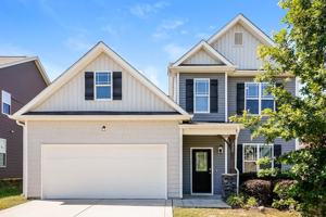 featured image of 229 Lanier Pl