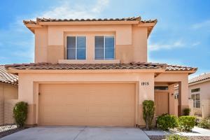 featured image of 1915 Casa Verde Dr