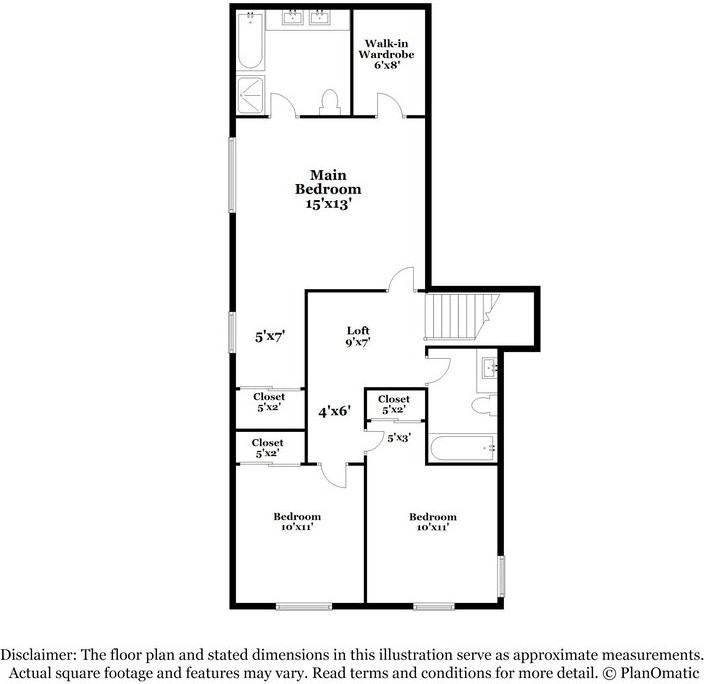1915 Casa Verde Dr - Photo 2 of 17