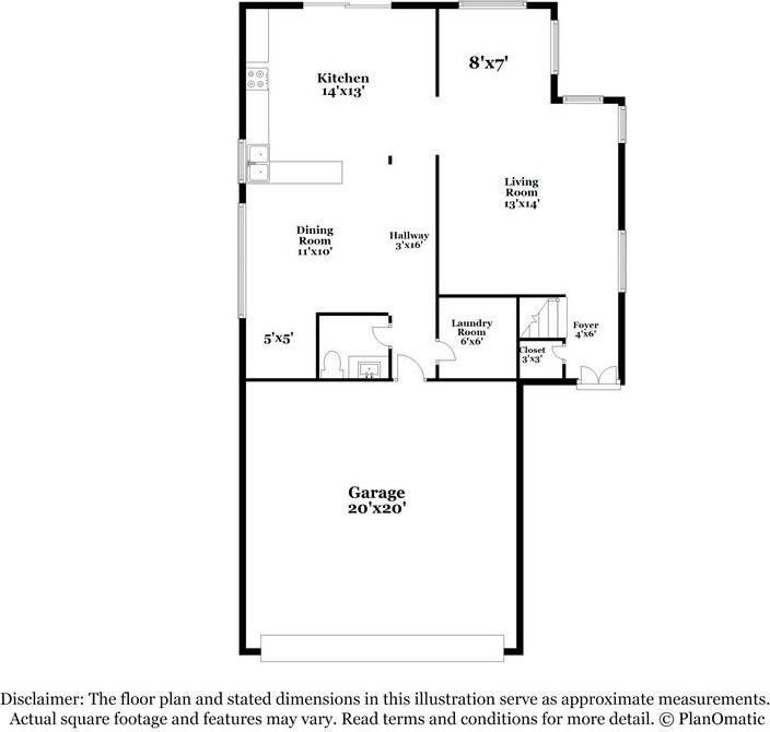 1915 Casa Verde Dr - Photo 3 of 17