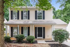featured image of 211 Winding Canyon Dr