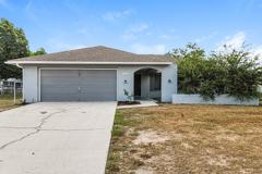 10142 Bannister St - Photo 1 of 1