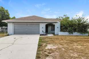 10142 Bannister St - Photo 1 of 1