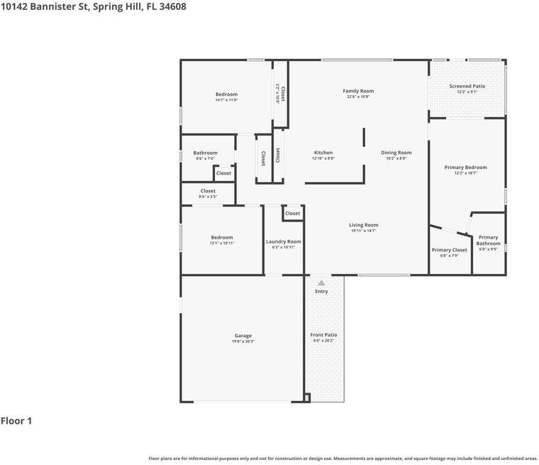 10142 Bannister St - Photo 2 of 16