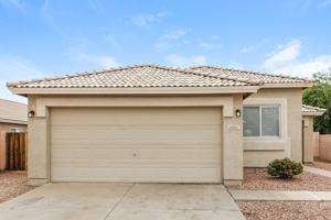 featured image of 14601 N 154th Ave