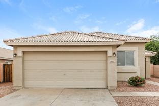 14601 N 154th Ave - Photo 1 of 1