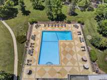 Terraces of Elk Grove - Photo 1 of 1