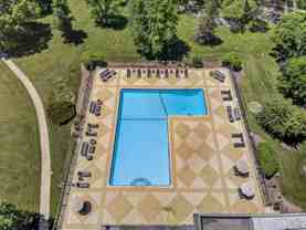 Terraces of Elk Grove - Photo 1 of 1
