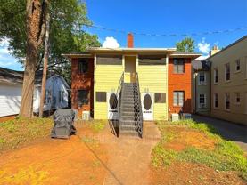 1720 Garden Ter #2 - Photo 1 of 1