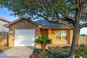 featured image of 8007 Heights Vly