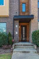 featured image of 1027 Wedgewood Ave