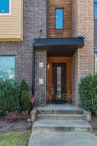 1027 Wedgewood Ave - Photo 1 of 1