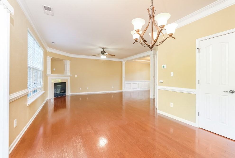 4988 Old Towne Village Cir - Photo 5 of 17