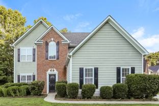 135 Greenland Dr - Photo 1 of 1