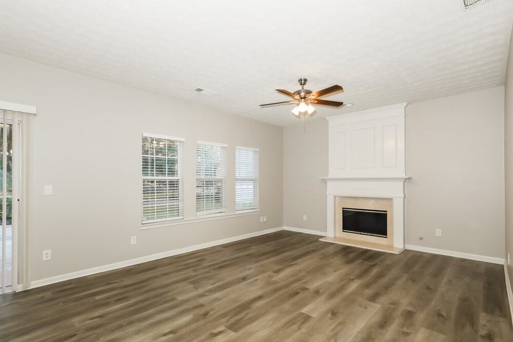135 Greenland Dr - Photo 7 of 17