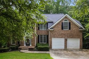332 Woodbrook Crst - Photo 1 of 1
