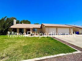 featured image of 14182 Liberty Way
