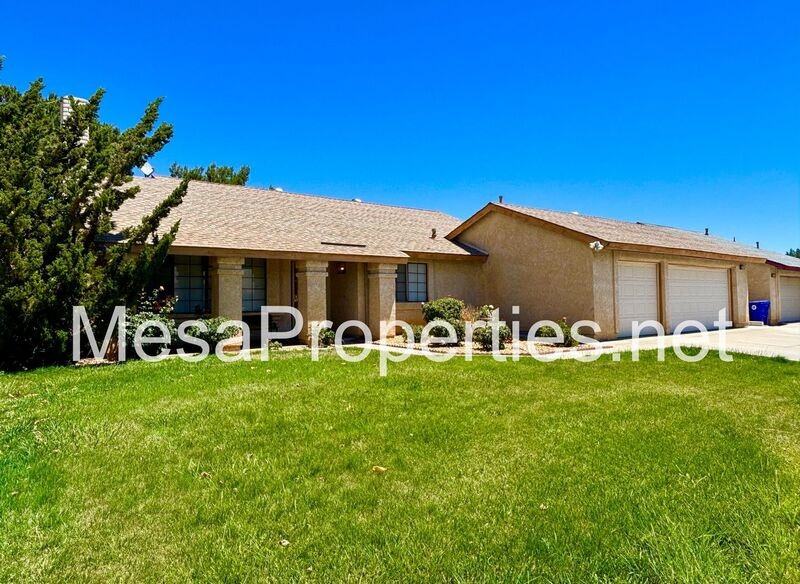 14182 Liberty Way - Photo 2 of 27