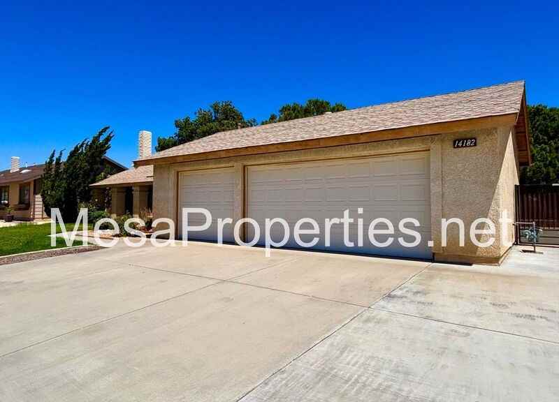 14182 Liberty Way - Photo 3 of 27