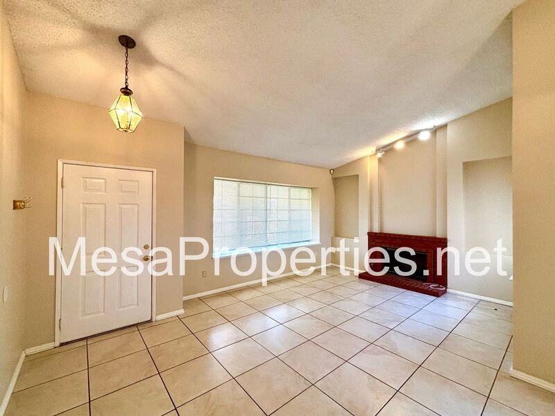 14182 Liberty Way - Photo 4 of 27