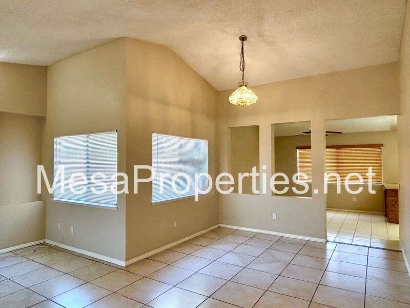 14182 Liberty Way - Photo 5 of 27