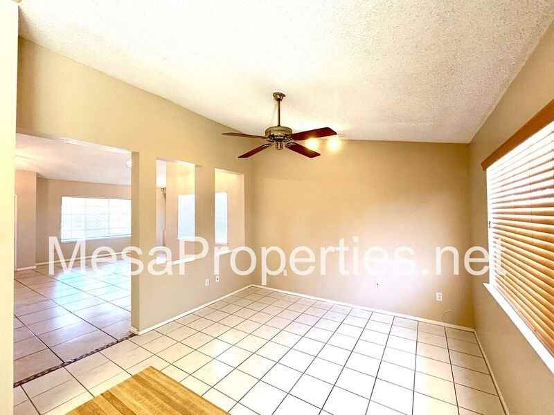 14182 Liberty Way - Photo 6 of 27