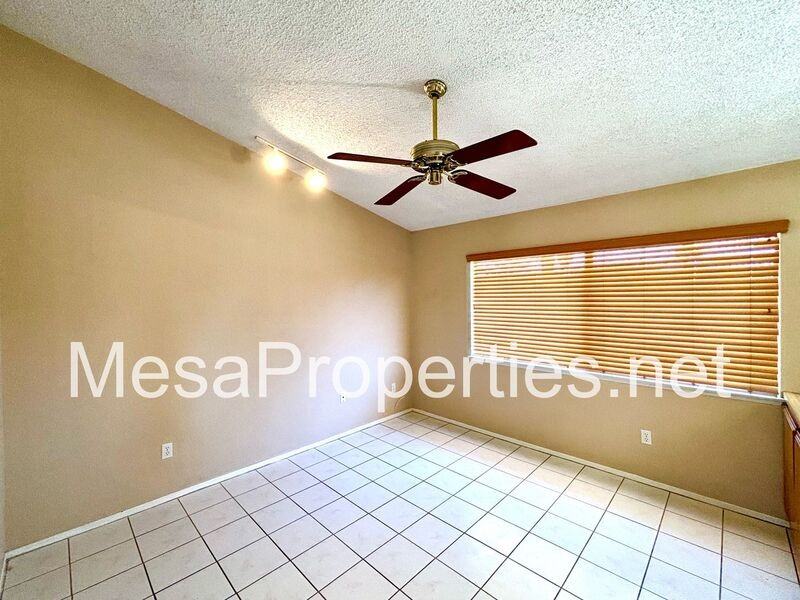 14182 Liberty Way - Photo 7 of 27