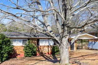 4682 Glenwood Rd - Photo 1 of 1