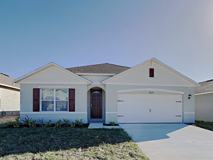 9678 Black Walnut Drive - Photo 1 of 1