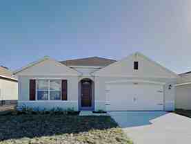 9678 Black Walnut Drive - Photo 1 of 1