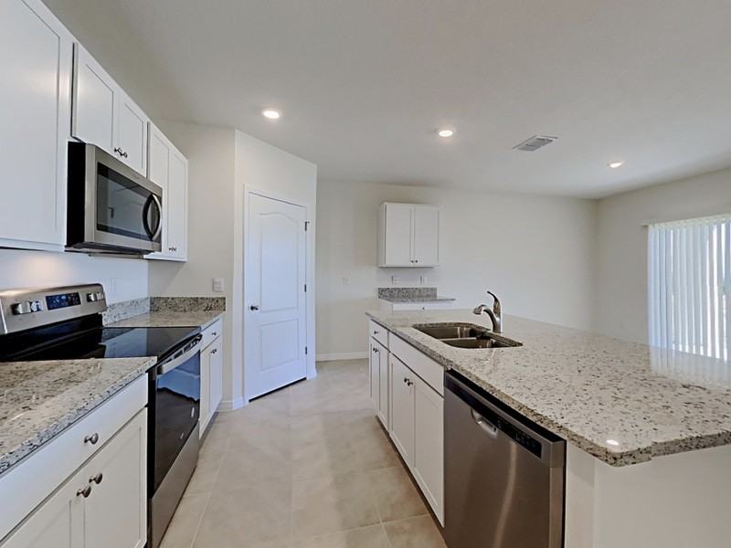 9678 Black Walnut Drive - Photo 2 of 19