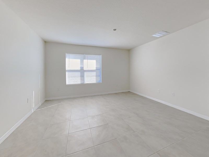 9678 Black Walnut Drive - Photo 5 of 19