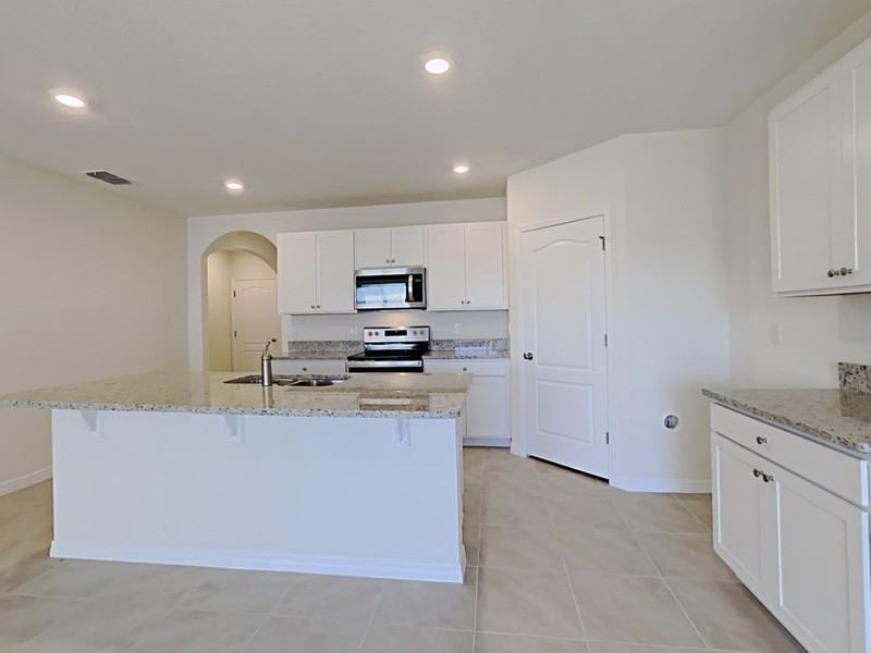 9678 Black Walnut Drive - Photo 6 of 19
